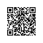 SIT9120AI-1C3-33E75-000000T QRCode