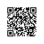 SIT9120AI-1C3-33E98-304000T QRCode