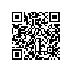 SIT9120AI-1C3-33S106-250000T QRCode