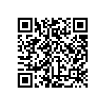 SIT9120AI-1C3-33S125-000000Y QRCode