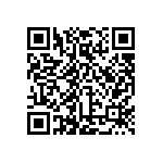 SIT9120AI-1C3-33S133-000000X QRCode