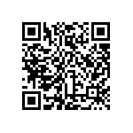 SIT9120AI-1C3-33S133-330000Y QRCode