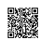 SIT9120AI-1C3-33S133-333000T QRCode