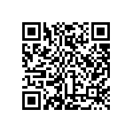 SIT9120AI-1C3-33S133-333000X QRCode