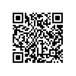 SIT9120AI-1C3-33S133-333000Y QRCode