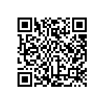 SIT9120AI-1C3-33S133-333300T QRCode