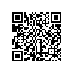 SIT9120AI-1C3-33S133-333300Y QRCode