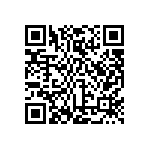 SIT9120AI-1C3-33S133-333330T QRCode