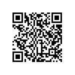 SIT9120AI-1C3-33S133-333333Y QRCode