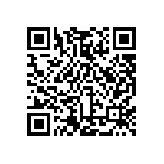 SIT9120AI-1C3-33S148-351648T QRCode