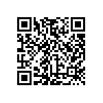 SIT9120AI-1C3-33S148-500000X QRCode