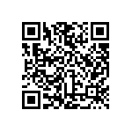 SIT9120AI-1C3-33S166-666000T QRCode