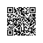 SIT9120AI-1C3-33S166-666000X QRCode