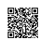 SIT9120AI-1C3-33S166-666600X QRCode