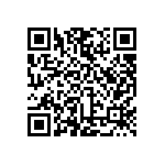 SIT9120AI-1C3-33S166-666600Y QRCode