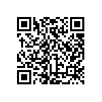 SIT9120AI-1C3-33S212-500000X QRCode