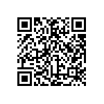 SIT9120AI-1C3-33S74-175824T QRCode