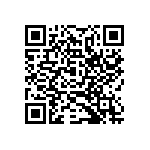 SIT9120AI-1C3-33S74-175824X QRCode