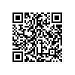 SIT9120AI-1C3-33S74-250000T QRCode