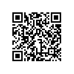 SIT9120AI-1C3-XXE106-250000Y QRCode