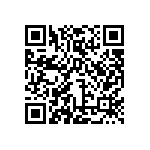 SIT9120AI-1C3-XXE133-330000Y QRCode