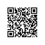 SIT9120AI-1C3-XXE133-333300T QRCode