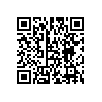 SIT9120AI-1C3-XXE133-333300X QRCode