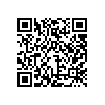 SIT9120AI-1C3-XXE133-333330T QRCode