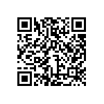 SIT9120AI-1C3-XXE156-250000Y QRCode