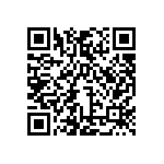 SIT9120AI-1C3-XXE161-132800X QRCode