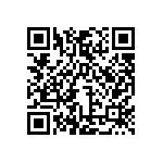 SIT9120AI-1C3-XXE161-132800Y QRCode