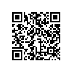 SIT9120AI-1C3-XXE166-600000X QRCode