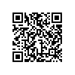 SIT9120AI-1C3-XXE166-660000T QRCode