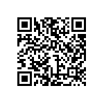 SIT9120AI-1C3-XXE166-666000X QRCode