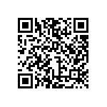 SIT9120AI-1C3-XXE166-666000Y QRCode