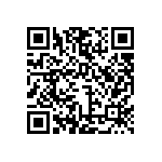 SIT9120AI-1C3-XXE166-666600Y QRCode