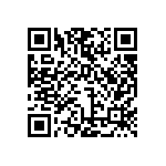 SIT9120AI-1C3-XXE166-666666T QRCode