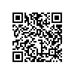 SIT9120AI-1C3-XXE166-666666X QRCode