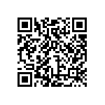 SIT9120AI-1C3-XXE200-000000X QRCode