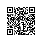 SIT9120AI-1C3-XXE200-000000Y QRCode