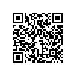 SIT9120AI-1C3-XXE212-500000Y QRCode