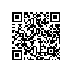 SIT9120AI-1C3-XXE25-000000T QRCode