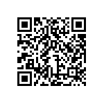 SIT9120AI-1C3-XXE25-000000Y QRCode