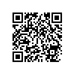 SIT9120AI-1C3-XXE50-000000T QRCode