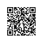 SIT9120AI-1C3-XXE74-175824T QRCode