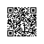 SIT9120AI-1C3-XXE74-250000T QRCode