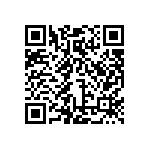 SIT9120AI-1C3-XXS100-000000Y QRCode