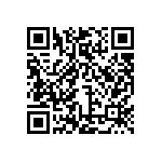 SIT9120AI-1C3-XXS125-000000T QRCode