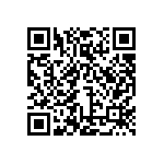 SIT9120AI-1C3-XXS133-300000T QRCode