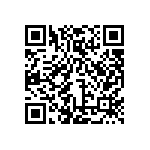 SIT9120AI-1C3-XXS133-330000X QRCode